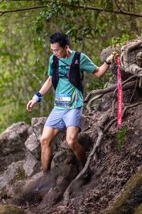 BIB: 
                            <button type="button" onclick="openModal(22236593)" class="btn btn-primary btn-sm float-right btn-popup" data-toggle="modal" data-target=".modal-high-quality">
                        <i class="fas fa-shopping-cart"></i> Add to Cart
                    </button>
                                            <button type="button" onclick="isThisMe(22236593, true)" class="btn btn-success btn-sm float-right btn-popup btn-isme hidden" data-toggle="tooltip" data-placement="bottom" title="นี่คือรูปของคุณใช่ไหม คลิกที่นี่เพื่อเอาเข้าอัลบั้ม">
                        <i class="fas fa-plus"></i> Add to album
                    </button>
                    <button type="button" onclick="isThisMe(22236593, false)" class="btn btn-warning btn-sm float-right btn-popup btn-isnotme hidden">
                        <i class="fas fa-ban"></i> Remove from album
                    </button>